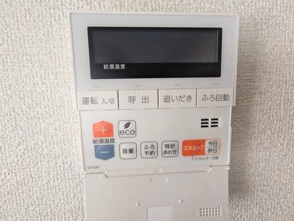 岸和田市八阪町３丁目の中古一戸建て