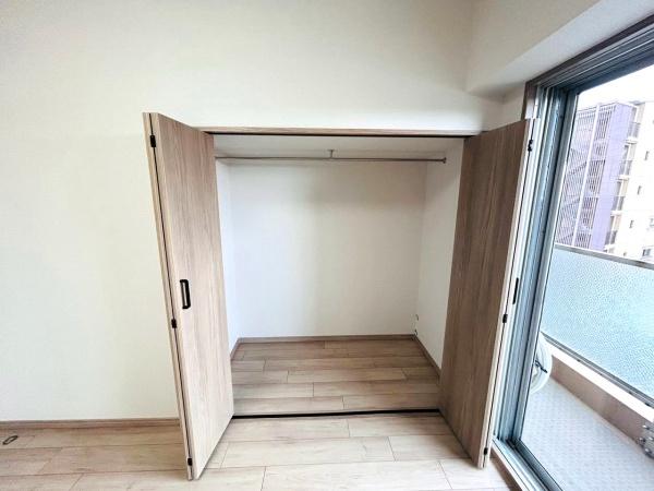 ルネ羽衣　中古マンション