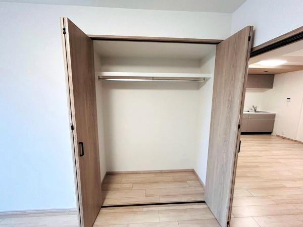 ルネ羽衣　中古マンション