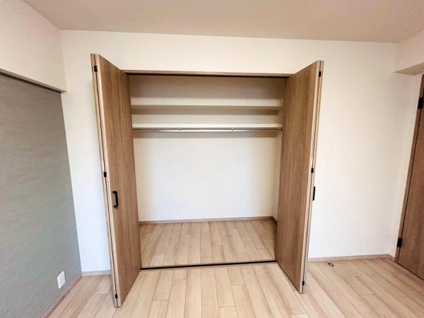 ルネ羽衣　中古マンション