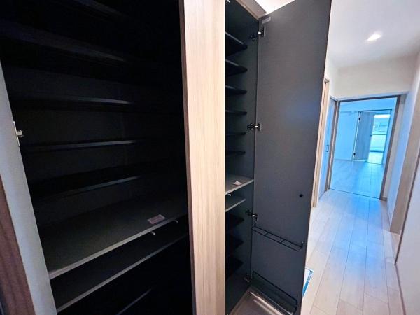 ルネ羽衣　中古マンション