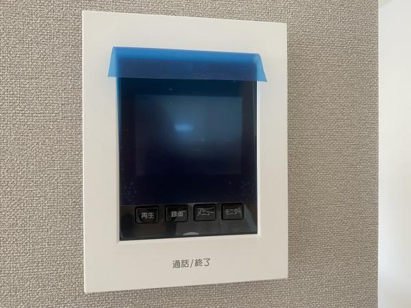 泉佐野市本町の新築一戸建