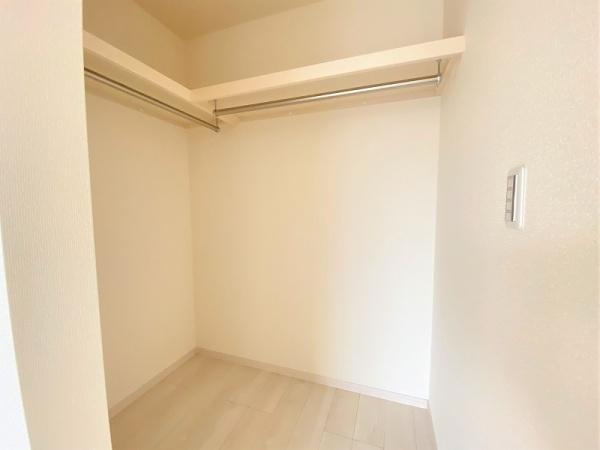 岸和田市岡山町の新築一戸建