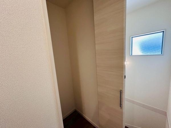 岸和田市岡山町の新築一戸建