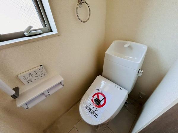 岸和田市岡山町の新築一戸建