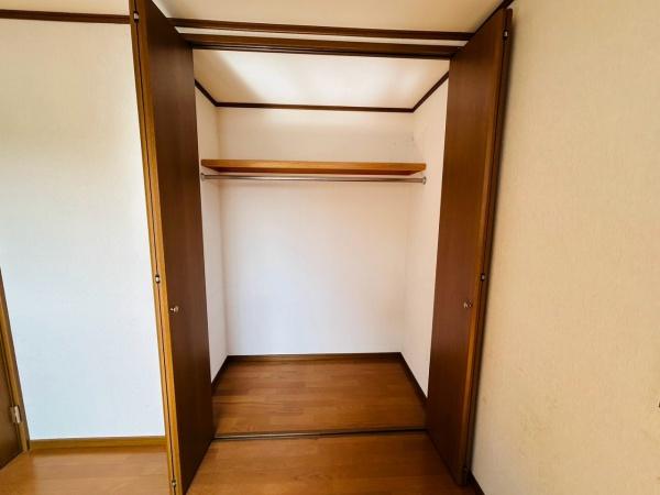 泉大津市北豊中町１丁目の中古一戸建て