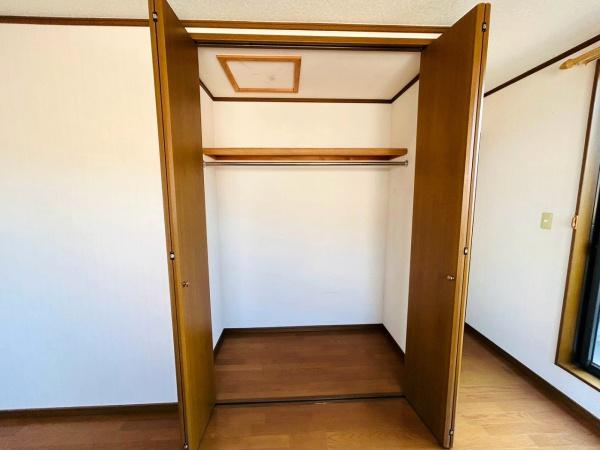 泉大津市北豊中町１丁目の中古一戸建て