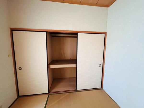 泉大津市北豊中町１丁目の中古一戸建て
