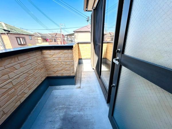 泉大津市北豊中町１丁目の中古一戸建て