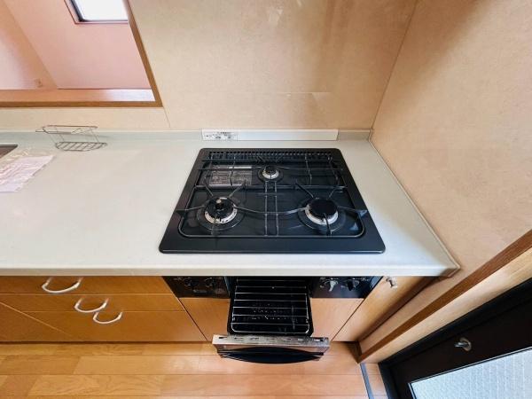 泉大津市北豊中町１丁目の中古一戸建て
