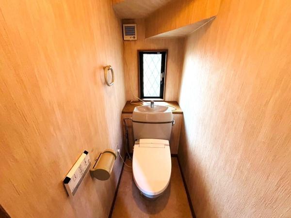 泉大津市北豊中町１丁目の中古一戸建て