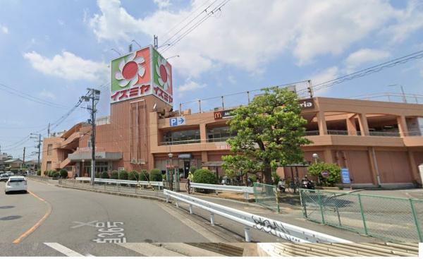 堺市中区平井の中古一戸建て(イズミヤSC泉北)