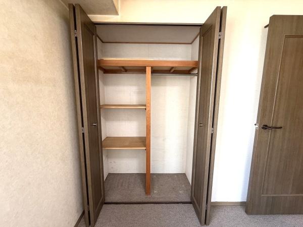 ダイアパレス金剛東桜ヶ丘　中古マンション