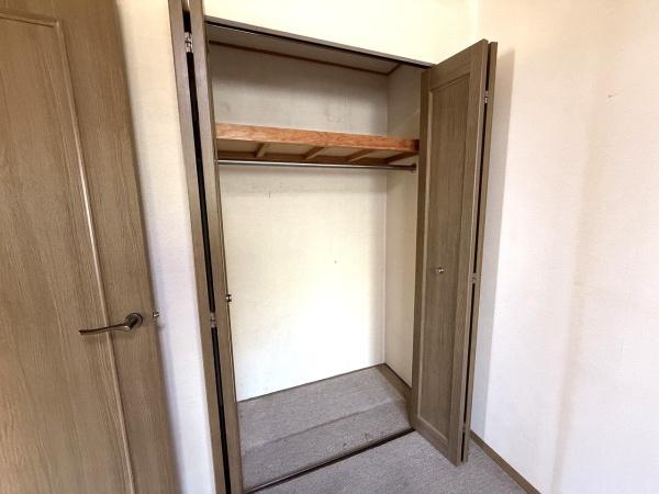 ダイアパレス金剛東桜ヶ丘　中古マンション