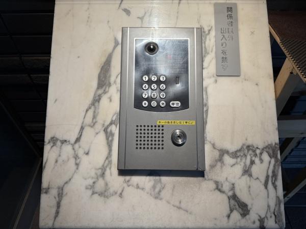 ダイアパレス金剛東桜ヶ丘　中古マンション