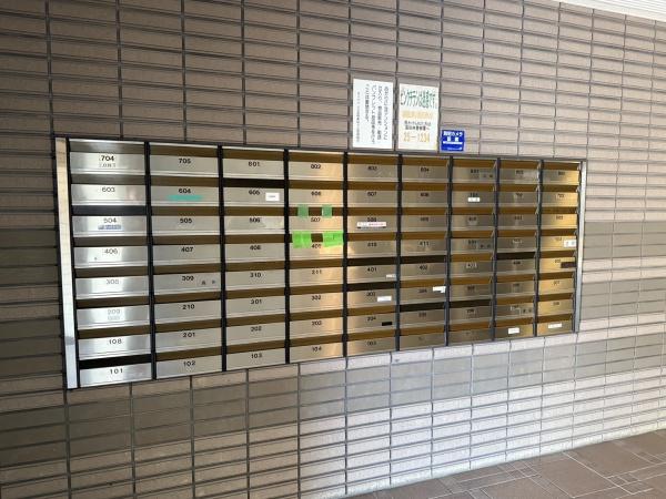 ダイアパレス金剛東桜ヶ丘　中古マンション