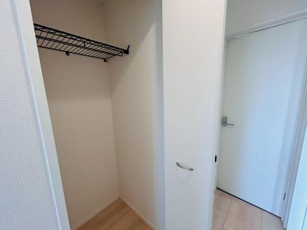 クレイドルガーデン泉佐野市上瓦屋第３　２号棟　新築戸建