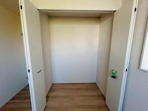 クレイドルガーデン泉佐野市上瓦屋第３　２号棟　新築戸建