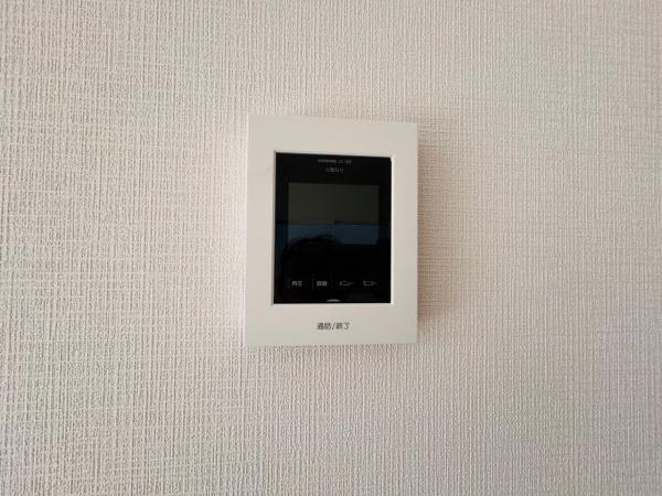 クレイドルガーデン泉佐野市上瓦屋第３　２号棟　新築戸建