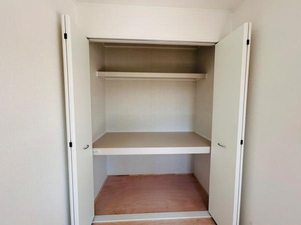 クレイドルガーデン泉佐野市上瓦屋第３　２号棟　新築戸建