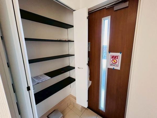 クレイドルガーデン泉佐野市上瓦屋第３　２号棟　新築戸建