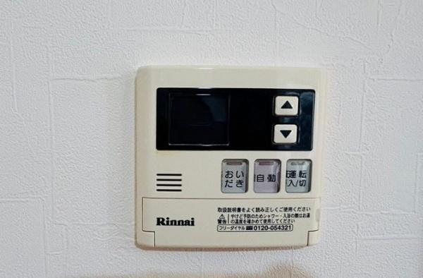 岸和田市西之内町の中古一戸建て