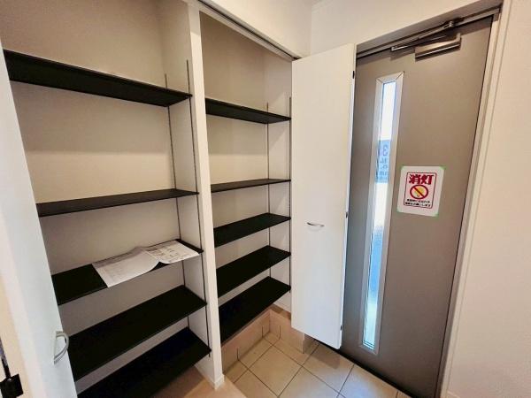 クレイドルガーデン泉佐野市上瓦屋第３　３号棟　新築戸建
