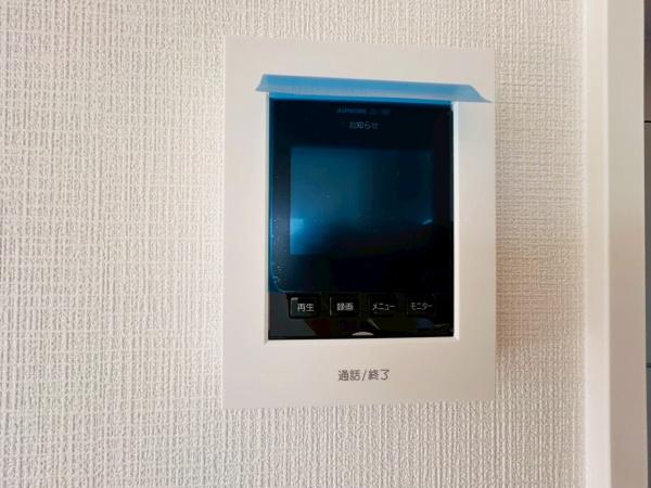 クレイドルガーデン泉佐野市上瓦屋第３　３号棟　新築戸建