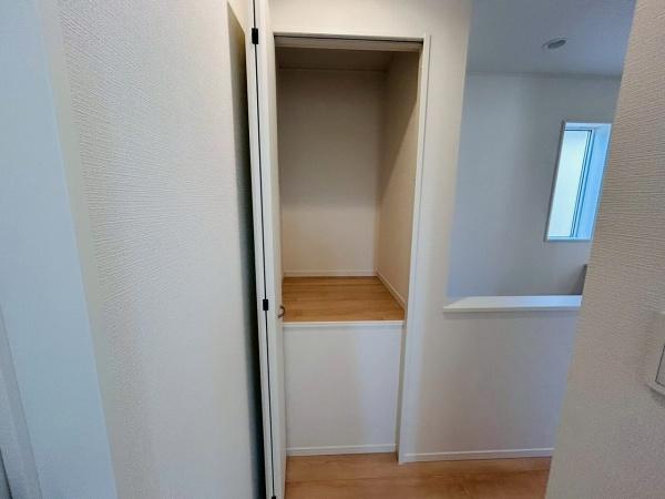 クレイドルガーデン泉佐野市上瓦屋第３　３号棟　新築戸建