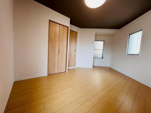 サンライズマンション岸和田上野町　中古マンション
