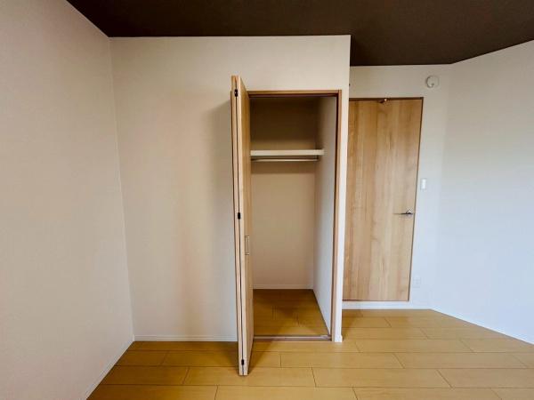 サンライズマンション岸和田上野町　中古マンション