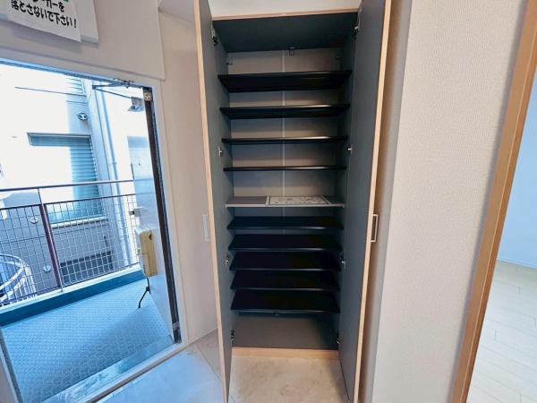 サンライズマンション岸和田上野町　中古マンション