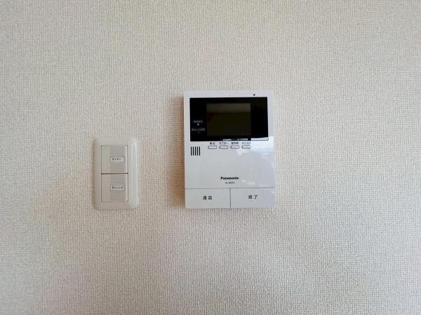 サンライズマンション岸和田上野町　中古マンション