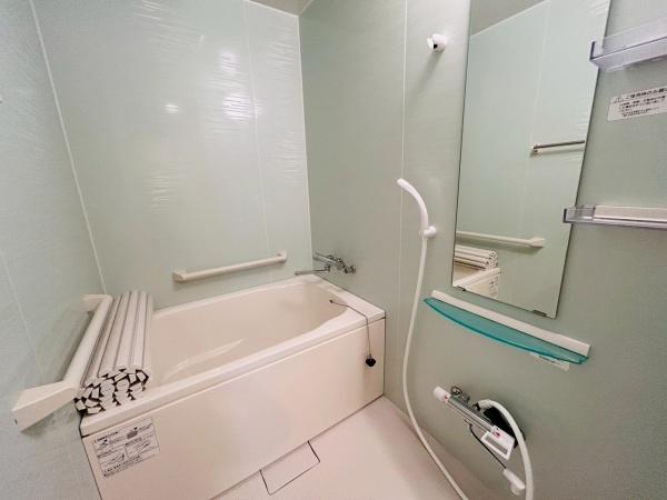 サンライズマンション岸和田上野町　中古マンション