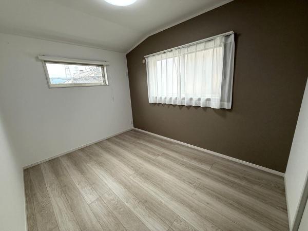 泉南郡熊取町青葉台２丁目の中古一戸建て