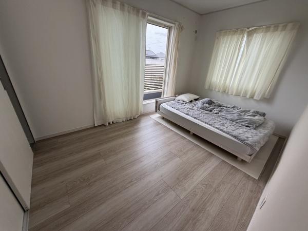 泉南郡熊取町青葉台２丁目の中古一戸建て