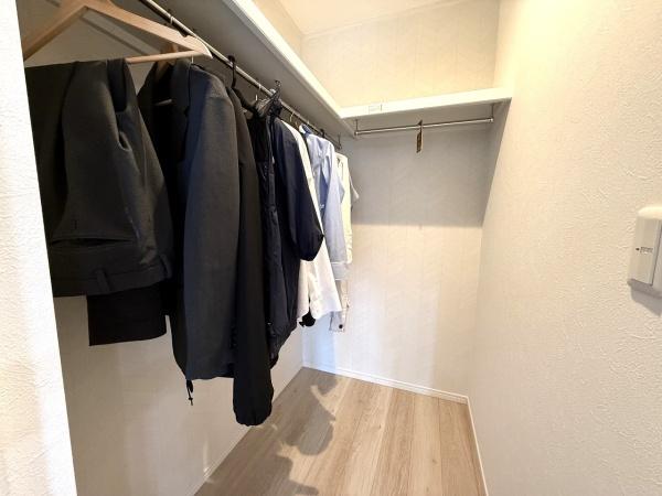 泉南郡熊取町青葉台２丁目の中古一戸建て