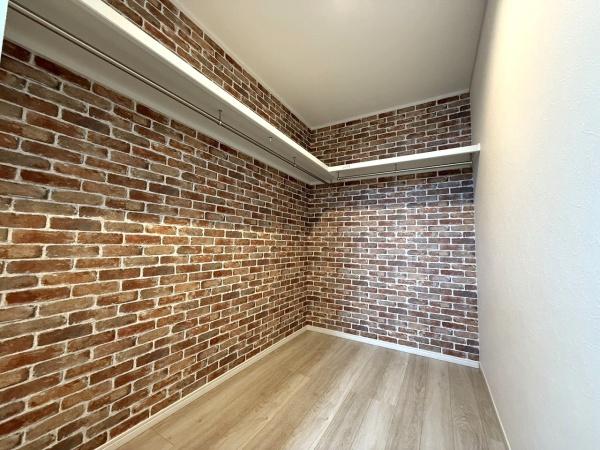 泉南郡熊取町青葉台２丁目の中古一戸建て