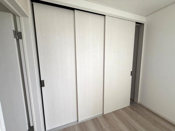 泉南郡熊取町青葉台２丁目の中古一戸建て