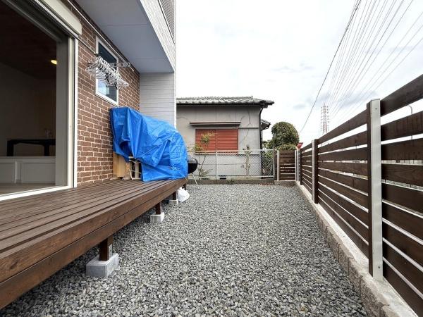 泉南郡熊取町青葉台２丁目の中古一戸建て