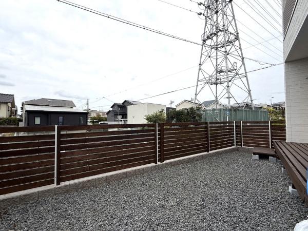 泉南郡熊取町青葉台２丁目の中古一戸建て