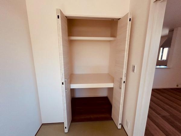 泉大津市助松町３丁目の新築一戸建