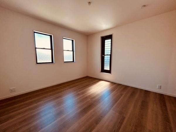 泉大津市助松町３丁目の新築一戸建