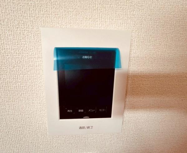 泉大津市助松町３丁目の新築一戸建