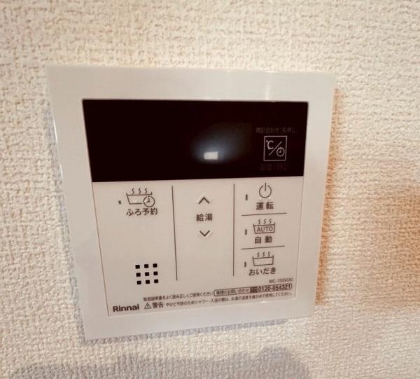 泉大津市助松町３丁目の新築一戸建