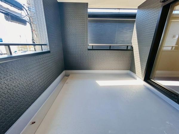 泉大津市助松町３丁目の新築一戸建