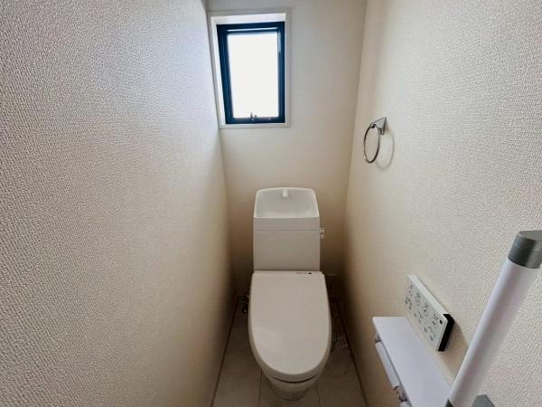 泉大津市助松町３丁目の新築一戸建