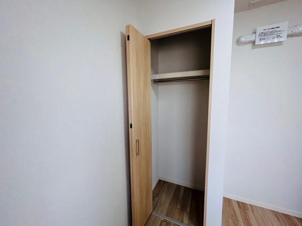 ファミリープラザ泉北光明池Ｃ棟　中古マンション