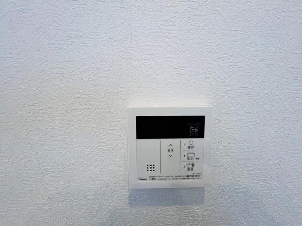 ファミリープラザ泉北光明池Ｃ棟　中古マンション