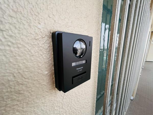 ファミリープラザ泉北光明池Ｃ棟　中古マンション
